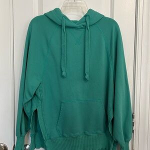 American Eagle hoodie XS